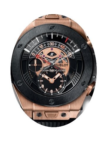 Hublot Big Bang 413.OM.1128.RX...