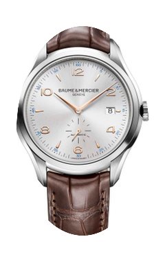 Baume & Mercier Clifton...