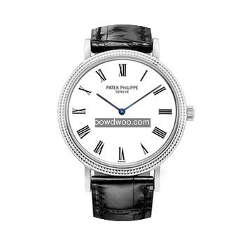 Patek Philippe 5120G-001...