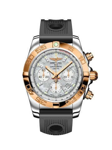 Breitling Chronomat 44 mm...