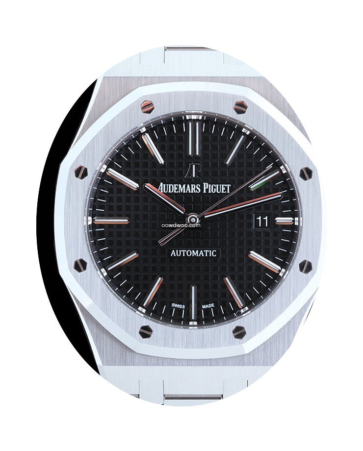 Audemars Piguet Royal Oak Selfwinding...