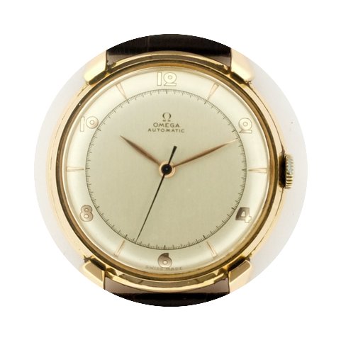 Omega Klassiek Vintage...