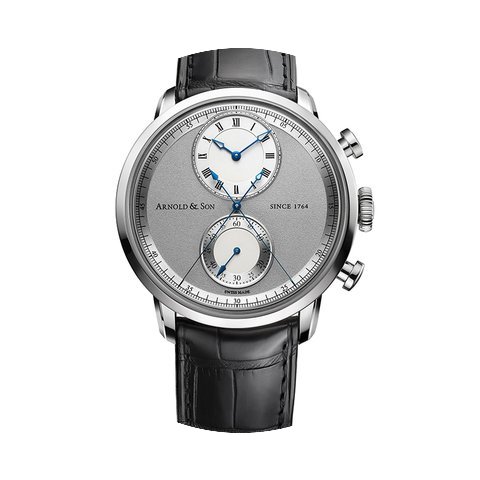 Arnold & Son 1CHAS.S02A.C121S...
