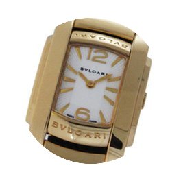 Bulgari Assioma...