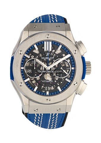 Hublot Classic Fusion Aerofusion 2016 IC...