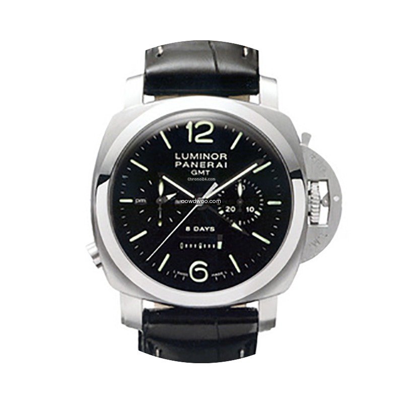 Panerai Officine Panerai Luminor 1950...