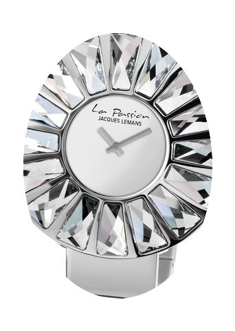 Jacques Lemans La Passion LP-120A Damena...
