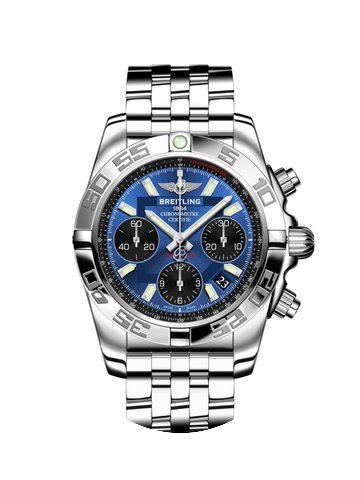 Breitling Chronomat 44 mm...