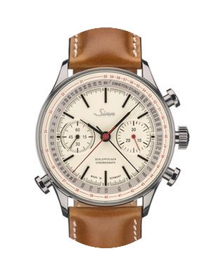 Sinn 910 Jubiläum...