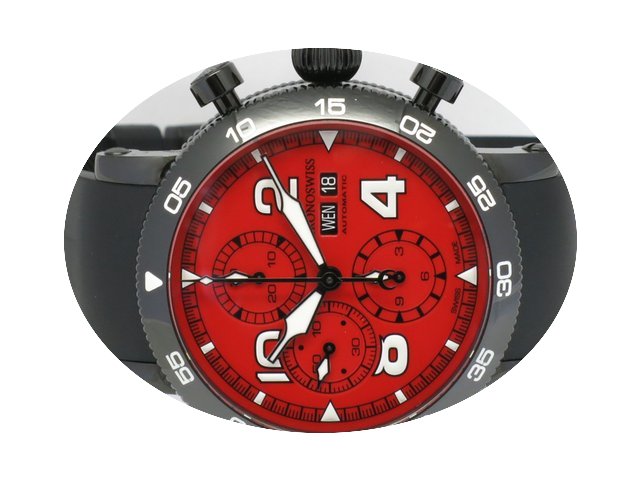 Chronoswiss 