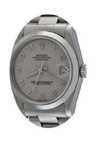 Rolex Datejust Model 68240...