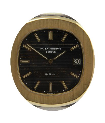 Patek Philippe Nautilus Ref. 3700...