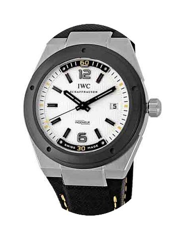 IWC Ingenieur...