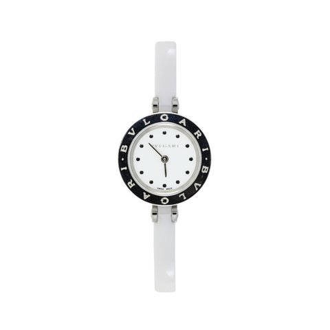 Bulgari B.Zero 1...