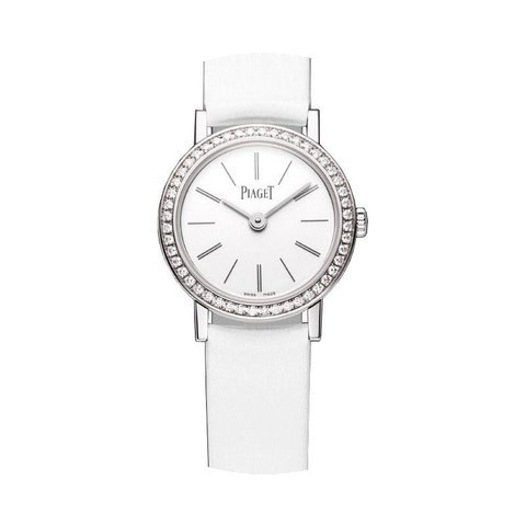 Piaget Altiplano GOA36532...