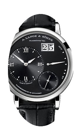 A. Lange & Söhne [NEW][SPECIAL] Lan...
