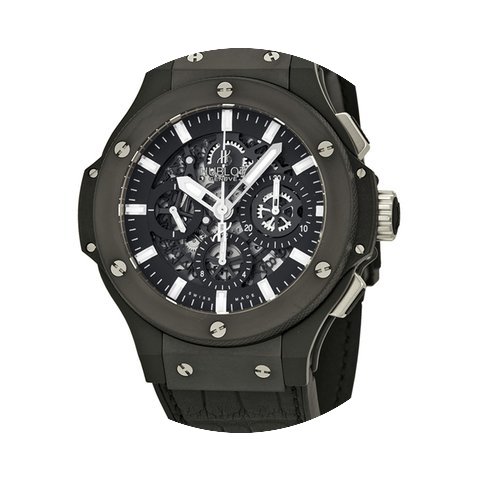 Hublot Big Bang...
