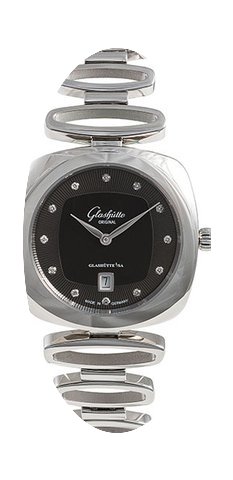 Glashütte Original Lady Pavonina...