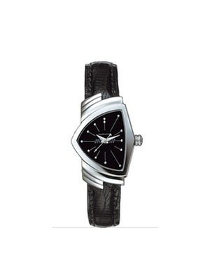 Hamilton Ventura H24211732...