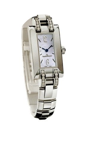 Jaeger-LeCoultre Ideale...