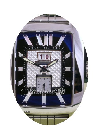 Breitling Bentley Flying B A16362 Stainl...