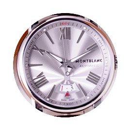 Montblanc 102342...