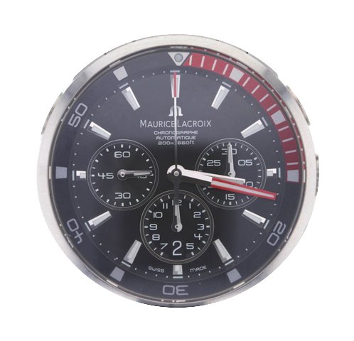 Maurice Lacroix Pontos S...