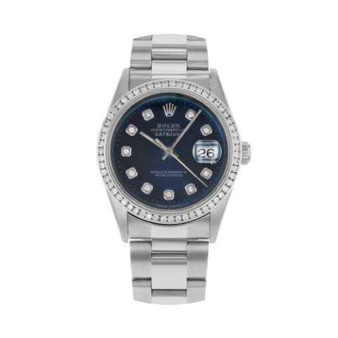 Rolex Datejust 16234 (12387)...