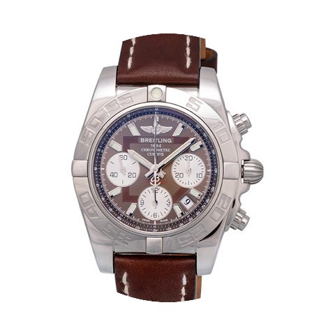 Breitling Chronomat 41 Automatic Chronog...