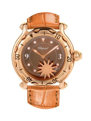 Chopard Happy Sport...