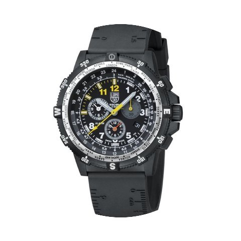 Luminox Recon Leader Chronograph 8840 Se...