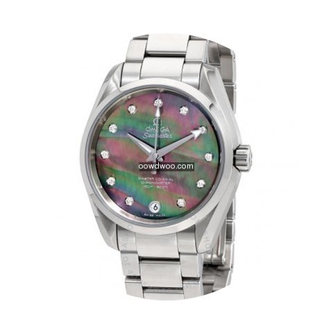 Omega 23110392157001...