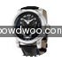 Montblanc NICOLAS RIEUSSEC CHRONOGRAPH...