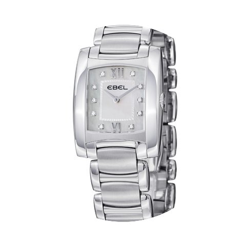 Ebel Brasilia...
