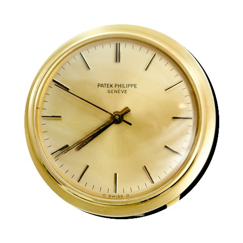 Patek Philippe Vintage...
