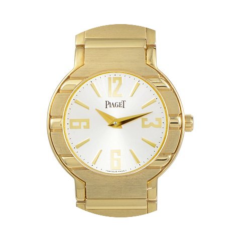 Piaget [NEW] Polo Small...