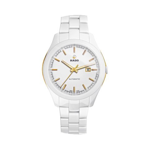 Rado HYPERCHROME M AUTOMATIC...