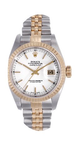Rolex Datejust 69173...