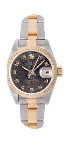 Rolex Datejust 79173...