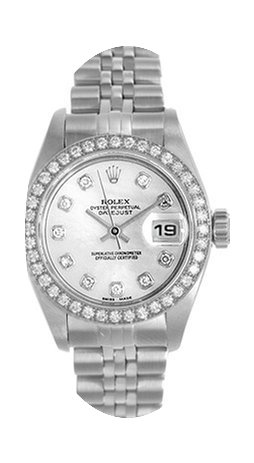 Rolex Datejust 69174...