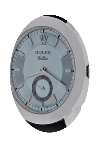Rolex Cellini Model 5241/6...