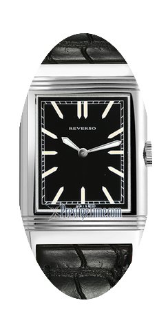 Jaeger-LeCoultre Grande Reverso Ultra Th...