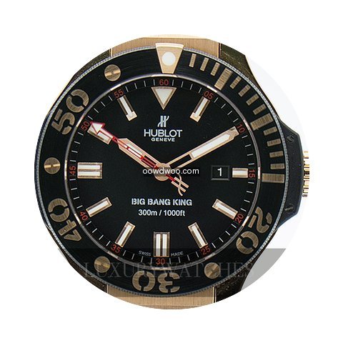Hublot King Bang KING...