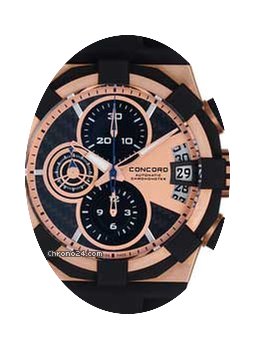 Concord C1 0320012...