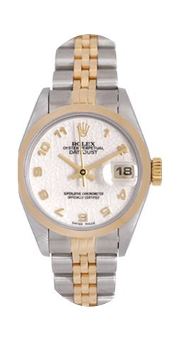 Rolex Datejust 79173...