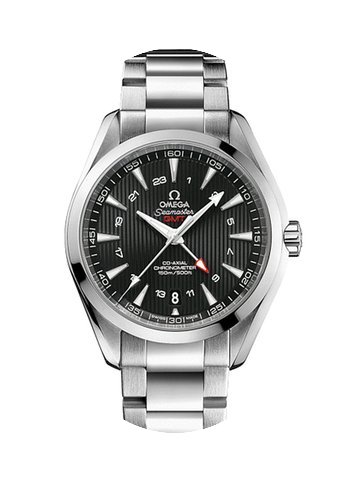 Omega SEAMASTER AQUA TERRA 150 M CO-AXIA...