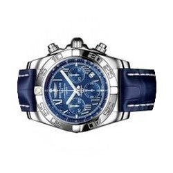 Breitling CHRONOMAT B01 44 new...