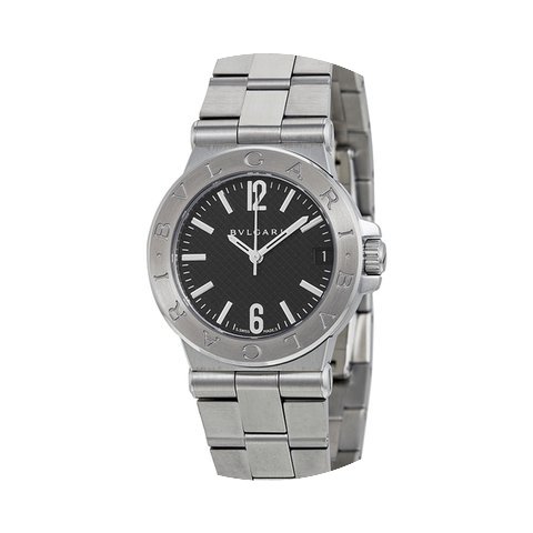 Bulgari Diagono...