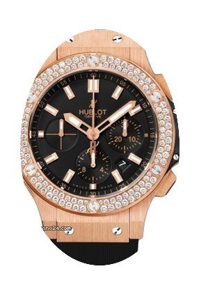 Hublot Big Bang 301.PX.1180.RX.1104...