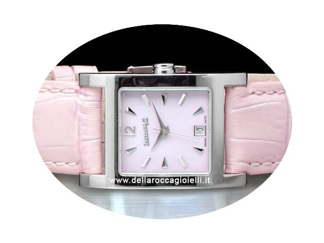Eberhard & Co. Gingi Date 61007...